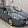 volvo v40 2014 NIKYO_SL34167 image 23