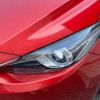 mazda axela 2013 TE5848 image 10