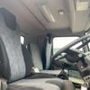 nissan diesel-ud-condor 2017 GOO_NET_EXCHANGE_0541786A30250513W004 image 33