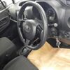 toyota vitz 2019 quick_quick_DBA-KSP130_KSP130-4024063 image 3