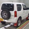 suzuki jimny 2017 -SUZUKI 【足立 580ふ7571】--Jimny JB23W-767956---SUZUKI 【足立 580ふ7571】--Jimny JB23W-767956- image 2