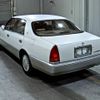 toyota crown-majesta 1996 CFJ1848621 image 2
