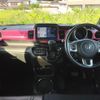 honda n-box-slash 2017 CFJ1573248 image 3