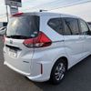 honda freed 2021 -HONDA--Freed 6AA-GB7--GB7-3138702---HONDA--Freed 6AA-GB7--GB7-3138702- image 3