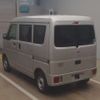 nissan clipper-van 2019 -NISSAN--Clipper Van HBD-DR17V--DR17V-432824---NISSAN--Clipper Van HBD-DR17V--DR17V-432824- image 6