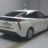 toyota prius 2017 -TOYOTA 【大宮 343ﾑ1226】--Prius DAA-ZVW50--ZVW50-8041198---TOYOTA 【大宮 343ﾑ1226】--Prius DAA-ZVW50--ZVW50-8041198- image 2