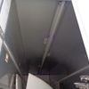 mitsubishi-fuso super-great 2013 CFJ1543663 image 10