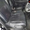 nissan serena 2016 -NISSAN 【三河 503ﾃ9541】--Serena HC26-129318---NISSAN 【三河 503ﾃ9541】--Serena HC26-129318- image 7