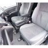 toyota voxy 2020 -TOYOTA 【千葉 341ﾉ 823】--Voxy 3BA-ZRR80W--ZRR80-0649162---TOYOTA 【千葉 341ﾉ 823】--Voxy 3BA-ZRR80W--ZRR80-0649162- image 42