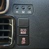 toyota voxy 2020 -TOYOTA--Voxy DBA-ZRR80W--ZRR80-0609053---TOYOTA--Voxy DBA-ZRR80W--ZRR80-0609053- image 24
