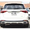 mercedes-benz gle-class 2019 CFJ1657919 image 5