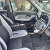 daihatsu cast 2016 quick_quick_DBA-LA250S_LA250S-0052495 image 7