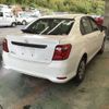 toyota corolla-axio 2017 -TOYOTA--Corolla Axio NZE164--7053080---TOYOTA--Corolla Axio NZE164--7053080- image 5