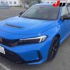 honda civic 2025 -HONDA 【鈴鹿 300ﾄ2976】--Civic FL5-1202697---HONDA 【鈴鹿 300ﾄ2976】--Civic FL5-1202697- image 10