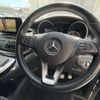 mercedes-benz v-class 2023 CFJ1748473 image 27