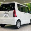 daihatsu tanto 2019 CFJ7911368 image 17