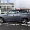 mitsubishi outlander-phev 2013 -MITSUBISHI--Outlander PHEV DLA-GG2W--GG2W-0001736---MITSUBISHI--Outlander PHEV DLA-GG2W--GG2W-0001736- image 3