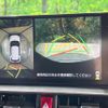 toyota raize 2020 quick_quick_A200A_A200A-0013035 image 3