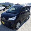 mazda flair 2014 -MAZDA 【鳥取 580ま4110】--Flair MJ34S-748022---MAZDA 【鳥取 580ま4110】--Flair MJ34S-748022- image 5