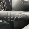 suzuki swift 2019 -SUZUKI--Swift CBA-ZC33S--ZC33S-122333---SUZUKI--Swift CBA-ZC33S--ZC33S-122333- image 8
