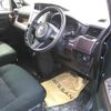 toyota roomy 2020 -TOYOTA--Roomy M900A-0468610---TOYOTA--Roomy M900A-0468610- image 4