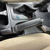 toyota land-cruiser-prado 2005 CFJ1579354 image 13