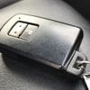 toyota harrier 2017 -TOYOTA--Harrier DBA-ZSU60W--ZSU60-0103841---TOYOTA--Harrier DBA-ZSU60W--ZSU60-0103841- image 26