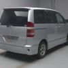 toyota noah 2004 -TOYOTA--Noah TA-AZR60G--AZR60-0294788---TOYOTA--Noah TA-AZR60G--AZR60-0294788- image 2