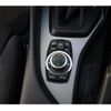 bmw x1 2014 -BMW--BMW X1 CBA-VL18--WBAVL32010VU76141---BMW--BMW X1 CBA-VL18--WBAVL32010VU76141- image 11