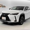 lexus ux 2021 -LEXUS--Lexus UX 6BA-MZAA10--MZAA10-2039944---LEXUS--Lexus UX 6BA-MZAA10--MZAA10-2039944- image 1