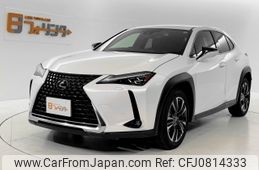 lexus ux 2021 -LEXUS--Lexus UX 6BA-MZAA10--MZAA10-2039944---LEXUS--Lexus UX 6BA-MZAA10--MZAA10-2039944-