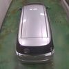 toyota estima 2014 CFJ1613402 image 6