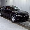 mazda rx-8 2005 -MAZDA--RX-8 SE3P-134496---MAZDA--RX-8 SE3P-134496- image 1
