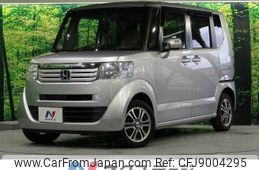 honda n-box 2013 -HONDA--N BOX DBA-JF1--JF1-1241073---HONDA--N BOX DBA-JF1--JF1-1241073-