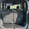 daihatsu tanto 2024 GOO_JP_700060017330250219014 image 13