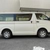 toyota hiace-van 2019 -TOYOTA--Hiace Van CBF-TRH200V--TRH200-0296033---TOYOTA--Hiace Van CBF-TRH200V--TRH200-0296033- image 12