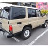 toyota land-cruiser-prado 1995 GOO_JP_700102067530250515002 image 6
