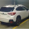 subaru xv 2017 quick_quick_DBA-GT7_GT7-060641 image 2