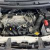 toyota noah 2011 -TOYOTA--Noah DBA-ZRR75W--ZRR75-0080114---TOYOTA--Noah DBA-ZRR75W--ZRR75-0080114- image 16