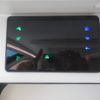 フィアット デュカト 2025 GOO_JP_700040407230241209001 image 13