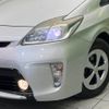 toyota prius 2012 -TOYOTA--Prius DAA-ZVW30--ZVW30-1480506---TOYOTA--Prius DAA-ZVW30--ZVW30-1480506- image 13