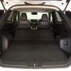mitsubishi eclipse-cross 2021 CFJ1762872 image 11