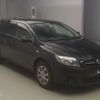 toyota corolla-fielder 2010 -TOYOTA--Corolla Fielder DBA-NZE141G--NZE141-9136712---TOYOTA--Corolla Fielder DBA-NZE141G--NZE141-9136712- image 4