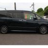 toyota voxy 2015 quick_quick_DBA-ZRR80W_ZRR80-0109171 image 8