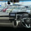 honda n-box 2020 -HONDA--N BOX 6BA-JF3--JF3-1411487---HONDA--N BOX 6BA-JF3--JF3-1411487- image 2
