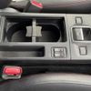 subaru wrx 2018 -SUBARU--WRX DBA-VAG--VAG-029838---SUBARU--WRX DBA-VAG--VAG-029838- image 4