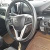 suzuki solio 2023 -SUZUKI--Solio 5AA-MA47S--MA47S-111103---SUZUKI--Solio 5AA-MA47S--MA47S-111103- image 12