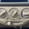 suzuki alto-van 2014 CFJ1703746 image 21