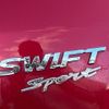 suzuki swift 2015 GOO_JP_700090373030250117002 image 27