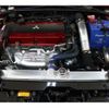 mitsubishi lancer 2005 -MITSUBISHI--Lancer CT9A--CT9A-0401476---MITSUBISHI--Lancer CT9A--CT9A-0401476- image 32